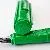 Pelikan P60 green
