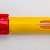 Pelikan P60 yellow / red

