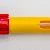 Pelikan P60 yellow / red
