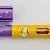 Pelikan P60 yellow / violet
