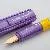 Pelikan P60 yellow / violet
