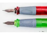Pelikano junior 2001 © Otto Lütkemeyer