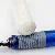 Pelikan P65 Blue translucent

