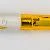 Pelikan P65 Yellow translucent
