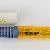 Pelikan P65 Yellow translucent
