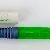 Pelikan P66 Green translucent
