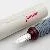 Pelikan P65 Red translucent
