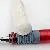 Pelikan P65 Red translucent
