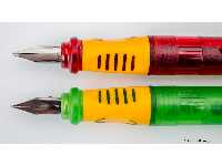 Pelikano junior 2005