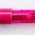 Pelikan P67 Pink translucent
