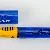 Pelikan P67 Blue translucent
