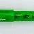 Pelikan P67 Green translucent
