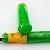 Pelikan P67 Green translucent
