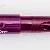 Pelikan P67 Violet translucent
