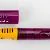 Pelikan P67 Violet translucent
