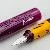 Pelikan P67 Violet translucent
