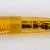 Pelikan P68 Yellow translucent
