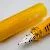 Pelikan P68 Yellow translucent
