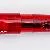 Pelikan P68 Red translucent
