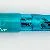 Pelikan P68 Turquoise translucent

