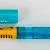 Pelikan P68 Turquoise translucent

