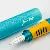 Pelikan P68 Turquoise translucent

