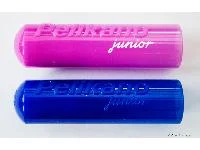 Pelikano junior 2018 © Otto Lütkemeyer