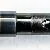 Pelikan P67 Anthracite translucent
