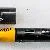 Pelikan P67 Anthracite translucent
