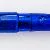 Pelikan P67 Blue translucent
