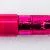 Pelikan P67 Pink translucent
