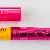 Pelikan P67 Pink translucent
