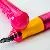 Pelikan P67 Pink translucent
