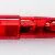 Pelikan P67 Red translucent
