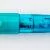 Pelikan P67 Turquoise translucent
