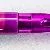 Pelikan P67 Violet translucent
