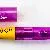 Pelikan P67 Violet translucent
