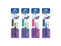 Pelikano junior 2024 © Pelikan Vertriebsgesellschaft mbH & Co KG Hannover