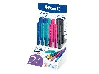 Pelikano junior 2024 © Pelikan Vertriebsgesellschaft mbH & Co KG Hannover