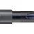 Pelikan P67 Anthracite translucent
