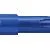Pelikan P67 Blue translucent
