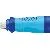 Pelikan P67 Blue translucent

