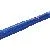 Pelikan P67 Blue translucent

