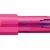 Pelikan P67 Pink translucent
