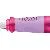 Pelikan P67 Pink translucent
