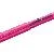 Pelikan P67 Pink translucent
