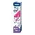 Pelikan P67 Pink translucent
