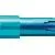 Pelikan P67 Turquoise translucent
