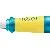 Pelikan P67 Turquoise translucent
