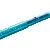 Pelikan P67 Turquoise translucent
